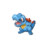 158 Totodile Icon